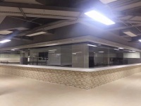 餐厅11